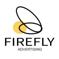 Firefly for Advertising logo, Firefly for Advertising contact details