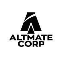 Alt Mate Corp logo, Alt Mate Corp contact details