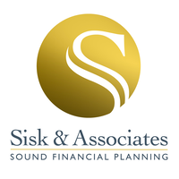 Sisk & Associates logo, Sisk & Associates contact details