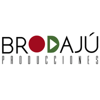 Brodajú Colombia logo, Brodajú Colombia contact details