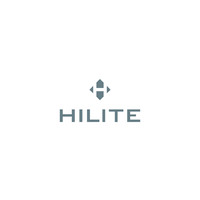 HILITE logo, HILITE contact details