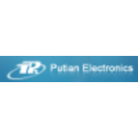 Zhenjiang Putian Electronics Co., Ltd. logo, Zhenjiang Putian Electronics Co., Ltd. contact details