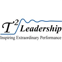 T Squared Leadership logo, T Squared Leadership contact details