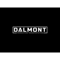 Dalmont logo, Dalmont contact details