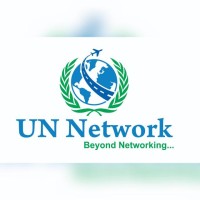 UN Network Pvt. Ltd. logo, UN Network Pvt. Ltd. contact details