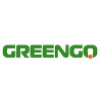 Greengo Lighting Ltd logo, Greengo Lighting Ltd contact details