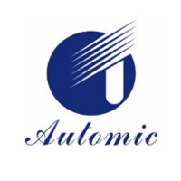 Beijing Automic Technology Co. Ltd logo, Beijing Automic Technology Co. Ltd contact details