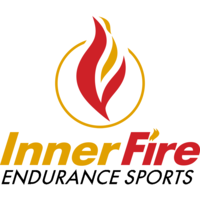 Inner Fire Endurance Sports logo, Inner Fire Endurance Sports contact details