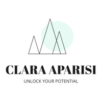 Clara Aparisi logo, Clara Aparisi contact details