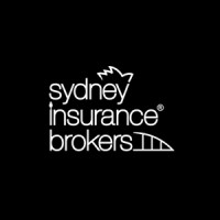 Sydney Insurance Brokers logo, Sydney Insurance Brokers contact details