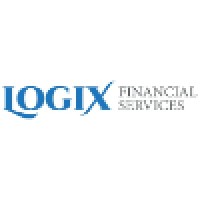 LogiX Financial Services Pty Ltd logo, LogiX Financial Services Pty Ltd contact details