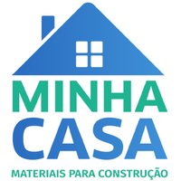 Minha Casa Materiais para Construção logo, Minha Casa Materiais para Construção contact details