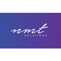 NMT Solutions logo, NMT Solutions contact details