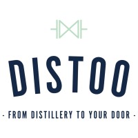 DISTOO.co.uk logo, DISTOO.co.uk contact details