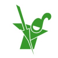 HortiMaX logo, HortiMaX contact details