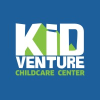 Kidventure Childcare Center logo, Kidventure Childcare Center contact details