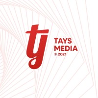 TAYS Group logo, TAYS Group contact details