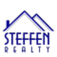 Steffen Realty logo, Steffen Realty contact details