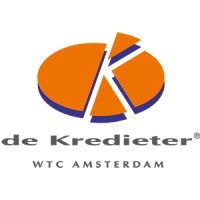 de Kredieter BV | DK Mortgage Consultants logo, de Kredieter BV | DK Mortgage Consultants contact details