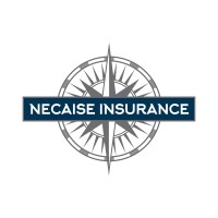 Necaise Insurance logo, Necaise Insurance contact details