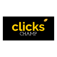 Clicks Champ: The Roofing PPC Lead Generation Specialists logo, Clicks Champ: The Roofing PPC Lead Generation Specialists contact details