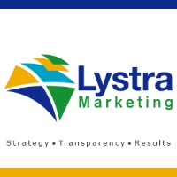 Lystra Marketing & Consulting logo, Lystra Marketing & Consulting contact details