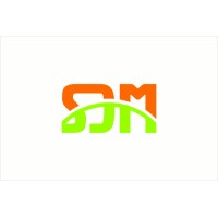 SenDi Manufacturing Co.,Limited logo, SenDi Manufacturing Co.,Limited contact details