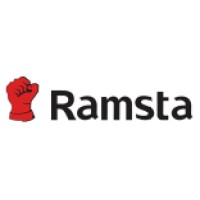 Ramsta International Co., Ltd. logo, Ramsta International Co., Ltd. contact details