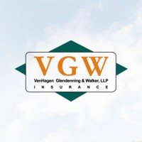 VGW Insurance logo, VGW Insurance contact details