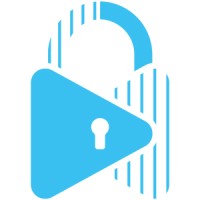 SongSecure logo, SongSecure contact details