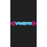 Vanbar Fitness logo, Vanbar Fitness contact details