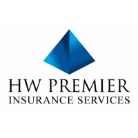 HW Premier Insurance Services logo, HW Premier Insurance Services contact details