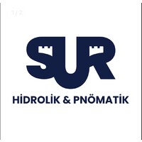 Sur Hidrolik&Pnömatik ve Otomasyon logo, Sur Hidrolik&Pnömatik ve Otomasyon contact details