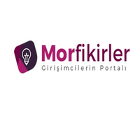 Morfikirler logo, Morfikirler contact details