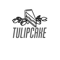 Tulipcake logo, Tulipcake contact details