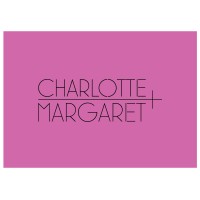 Charlotte Margaret logo, Charlotte Margaret contact details