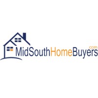 Midsouth Homebuyers logo, Midsouth Homebuyers contact details