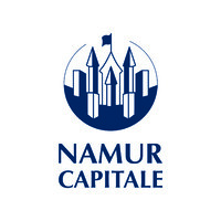 Ville de Namur logo, Ville de Namur contact details