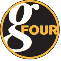 gFour Marketing Group logo, gFour Marketing Group contact details