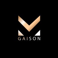 Gaison Property Management logo, Gaison Property Management contact details