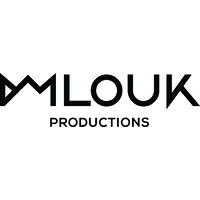 Mlouk Productions logo, Mlouk Productions contact details