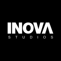 INOVA STUDIOS logo, INOVA STUDIOS contact details