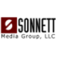 Sonnett Media Group logo, Sonnett Media Group contact details