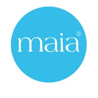 Maia Yogurt logo, Maia Yogurt contact details