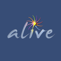 Alive Life Coaching logo, Alive Life Coaching contact details