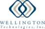 Wellington Technologies, Inc. logo, Wellington Technologies, Inc. contact details