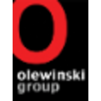 Olewinski Group logo, Olewinski Group contact details