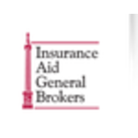 Brokers Aid logo, Brokers Aid contact details