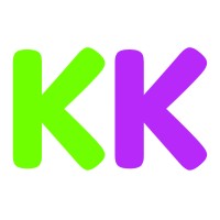 Krowd Klicks logo, Krowd Klicks contact details