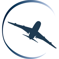 Airport Innovation logo, Airport Innovation contact details